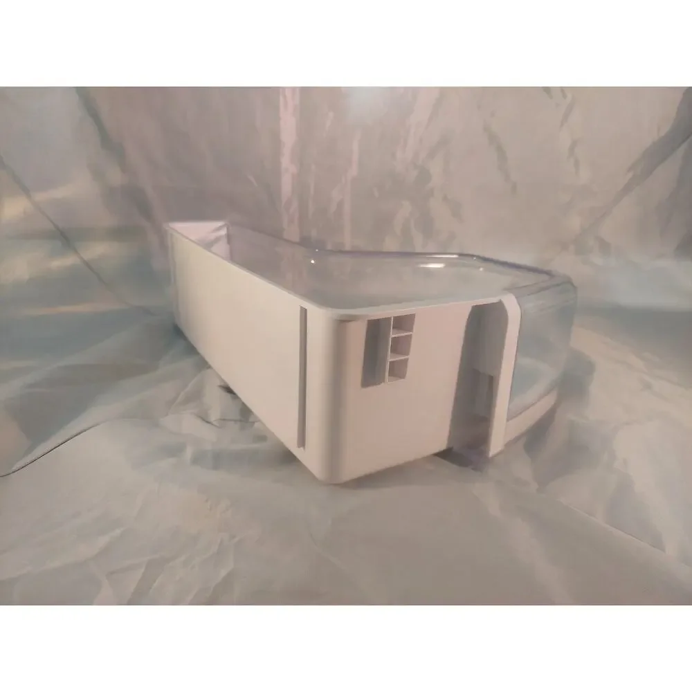 Samsung Refrigerator Utility Left Door Bin DA63-04317A